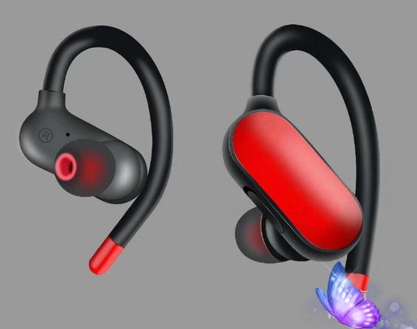 sport earhook hook wireless blutetooth headset portable double earphones vs i80 i60 i100 for iphone x xs samsung s10 huawei
sport earhook hook wireless blutetooth headset portable double earphones vs i80 i60 i100 for iphone x xs samsung s10 huawei