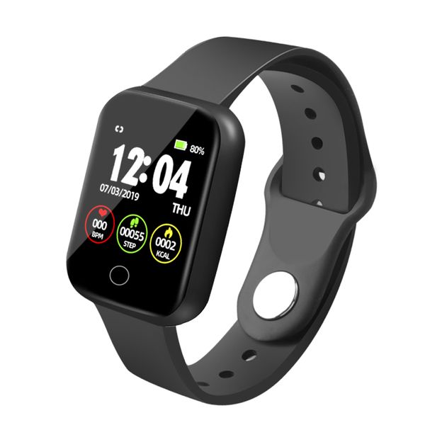 смарт часы женщины мужчины smartwatch для android ios electronics smart clock fitness tracker силиконовый ремешок smartwatch часов рк b57
смарт часы женщины мужчины smartwatch для android ios electronics smart clock fitness tracker силиконовый ремешок smartwatch часов рк b57