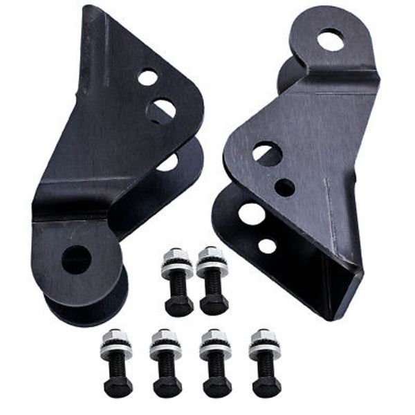 level lift kit full 2" for cherokee wk commander strut spacer 2009 10 leveling
level lift kit full 2" for cherokee wk commander strut spacer 2009 10 leveling