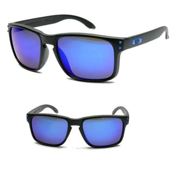 De igner men ungla e aviation driving hade male un gla e for men retro brand de igner oculo ungla e
De igner men ungla e aviation driving hade male un gla e for men retro brand de igner oculo ungla e