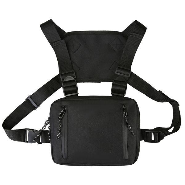 сумки tactical сундука для мужчин новой тенденции мотоцикла функции chest rig сумки для женщин вскользь путешествие талии обновления мужской
сумки tactical сундука для мужчин новой тенденции мотоцикла функции chest rig сумки для женщин вскользь путешествие талии обновления мужской