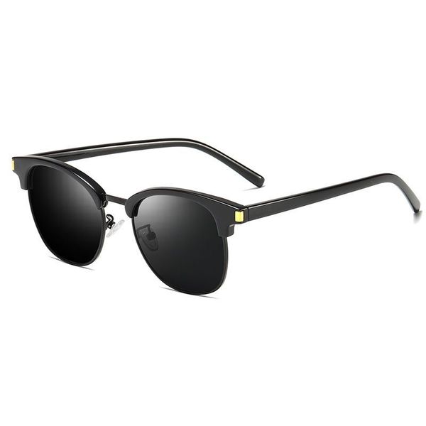 vintage wrap style round sunglasses men for outdoor retro brand designer sun glasses womenluxury goggles eyewear oculos shades, White;black
vintage wrap style round sunglasses men for outdoor retro brand designer sun glasses womenluxury goggles eyewear oculos shades, White;black