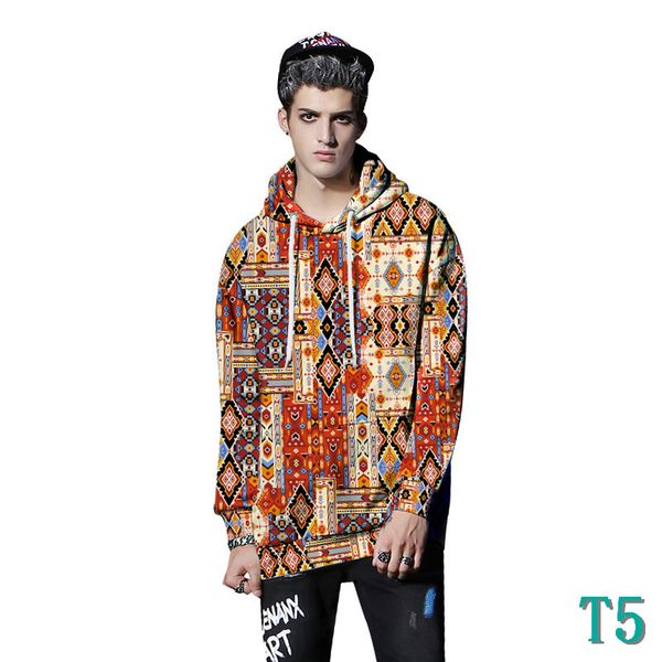 men's designer autumn winter hoodies fashion oversize retro printed hooded pullover streetwear women's eur size m-2xl wholesalet5, Black
men's designer autumn winter hoodies fashion oversize retro printed hooded pullover streetwear women's eur size m-2xl wholesalet5, Black