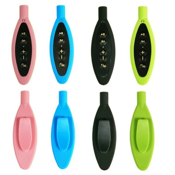 mini mp3 player fm radio 4g swimming diving surfing waterproof outdoor sport music mp3 player 11
mini mp3 player fm radio 4g swimming diving surfing waterproof outdoor sport music mp3 player 11