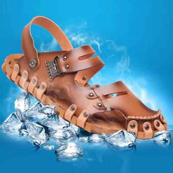 men women sandals shoes slide summer fashion wide flat slippery sandals slipper flip flop shoe10 p12, Black