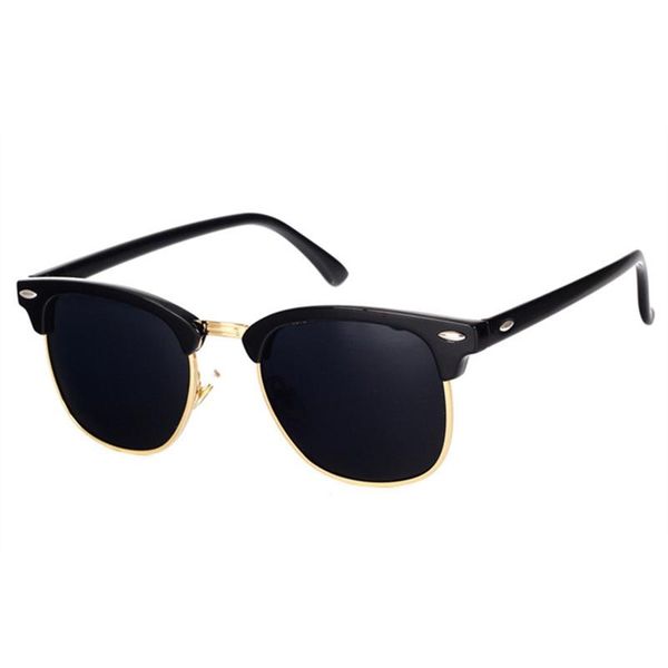 classic polarized sunglasses men's and women's retro brand designer sunglasses women's men's fashion mirror
classic polarized sunglasses men's and women's retro brand designer sunglasses women's men's fashion mirror