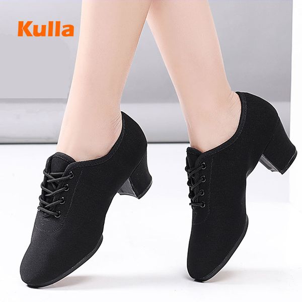 woman's latin dance shoes square heels 3cm/5cm girls tango/salsa teacher practice dancing shoes size 34-41 soft sole wholesale
woman's latin dance shoes square heels 3cm/5cm girls tango/salsa teacher practice dancing shoes size 34-41 soft sole wholesale