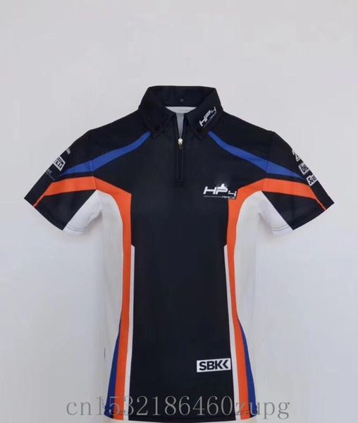 2020 motorcycle moto polo shirt for team polo shirt men's motorsport motorbike gp t-shirt
2020 motorcycle moto polo shirt for team polo shirt men's motorsport motorbike gp t-shirt