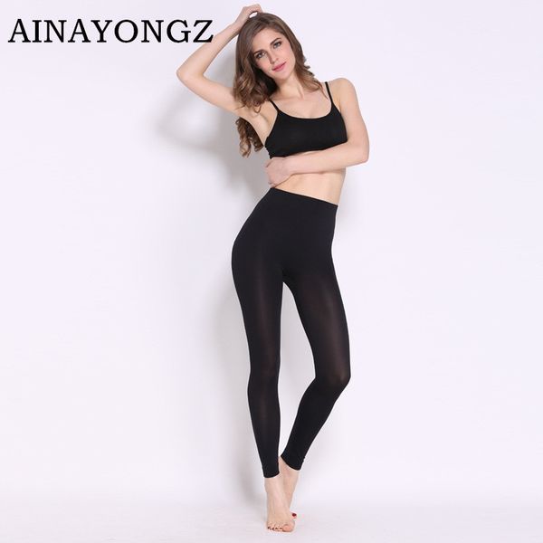 yoga pants black gray spring summer models ladies high waist tight leggings gym thin soft transparent elastic trousers, White;red
yoga pants black gray spring summer models ladies high waist tight leggings gym thin soft transparent elastic trousers, White;red