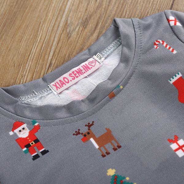 baby gowns christmas newborn baby sleepers christmas deer santa pajamas sets boys nightwear girls pyjamas baby pijamas for 0-2t, Blue;red
baby gowns christmas newborn baby sleepers christmas deer santa pajamas sets boys nightwear girls pyjamas baby pijamas for 0-2t, Blue;red