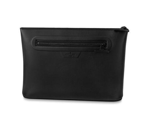 2019 pochette cosmos m63268 men belt bags exotic leather bags iconic bags clutches portfolio wallets purse
2019 pochette cosmos m63268 men belt bags exotic leather bags iconic bags clutches portfolio wallets purse