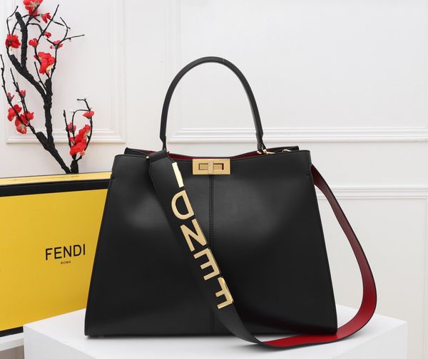 2020 now latest fashion g# shoulder bag, handbag, backpack, crossbody bag, waist bag, wallet, travel bags, perfect 053
2020 now latest fashion g# shoulder bag, handbag, backpack, crossbody bag, waist bag, wallet, travel bags, perfect 053