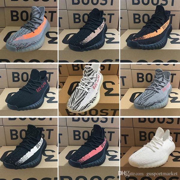 2019 новый v2 Высококачественный кунжутное масло ледяной желтый 36-46 350 дизайнерских
2019 новый v2 Высококачественный кунжутное масло ледяной желтый 36-46 350 дизайнерских
