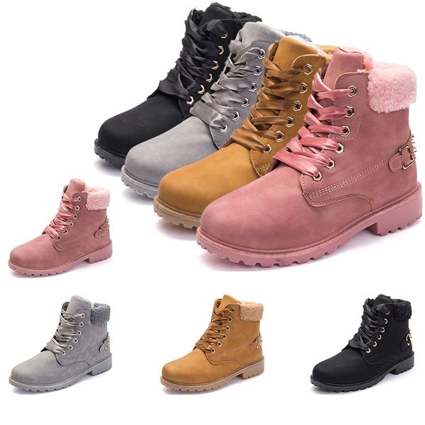 2019 whole sale autumn winter new boots women cotton boots plus velvet warm rivet boots black brown designers shoes eur 36-40 ing, White;red
2019 whole sale autumn winter new boots women cotton boots plus velvet warm rivet boots black brown designers shoes eur 36-40 ing, White;red