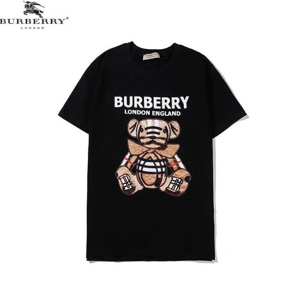 mens designer t shirts black white red mens fashion designer t shirts short sleeve s-xxl#045
mens designer t shirts black white red mens fashion designer t shirts short sleeve s-xxl#045