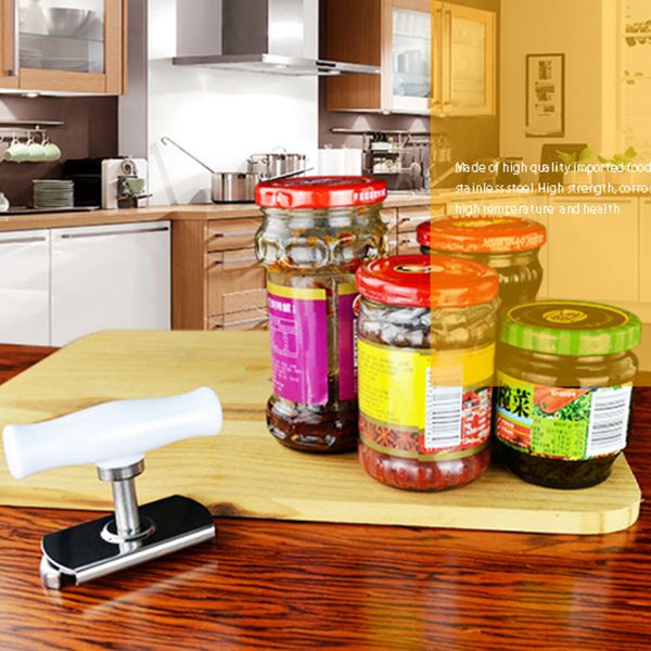 stainless steel jar opener for multi sie multifunctional bottle can cap canned europea glass pot can opener kitchen gadgets
stainless steel jar opener for multi sie multifunctional bottle can cap canned europea glass pot can opener kitchen gadgets