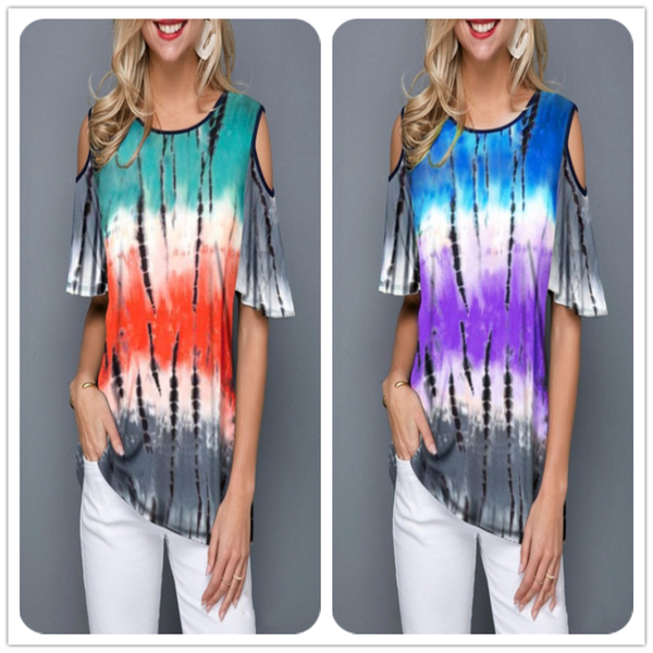 2020 summer fashion women 3d t-shirt women short sleeve o-neck print t shirt casual vintage floral t shirt plus size 5xl, White
2020 summer fashion women 3d t-shirt women short sleeve o-neck print t shirt casual vintage floral t shirt plus size 5xl, White