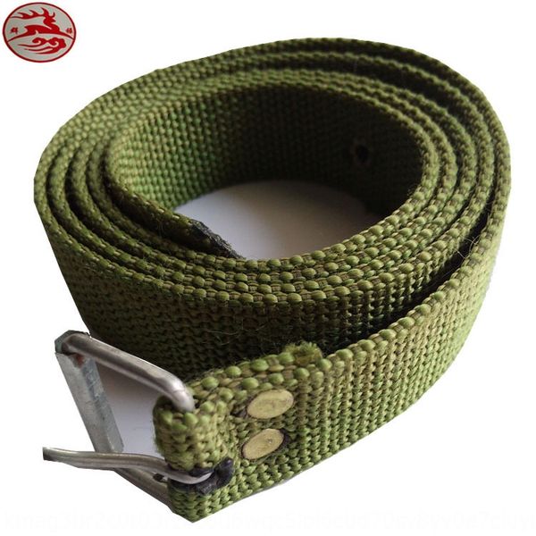 woven miner miner electrician work army green belt wear canvas leather belt canvas resistant oxidation resistant, Black;brown
woven miner miner electrician work army green belt wear canvas leather belt canvas resistant oxidation resistant, Black;brown