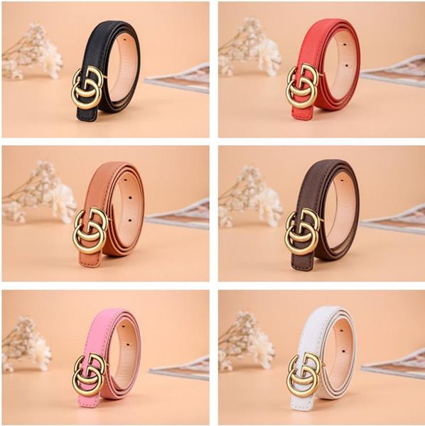 kids belts fashion kids baby belts classic needle buckle waistbands lichee pattern teenager children elegant belts gifts, Black
kids belts fashion kids baby belts classic needle buckle waistbands lichee pattern teenager children elegant belts gifts, Black