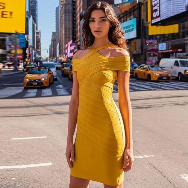 ocstrade dress бандаж 2020 новое поступление женщины желтый сексуальный с плеча бандажное платье bodycon знаменитости клуб вечерняя вечеринк, Black;gray
ocstrade dress бандаж 2020 новое поступление женщины желтый сексуальный с плеча бандажное платье bodycon знаменитости клуб вечерняя вечеринк, Black;gray