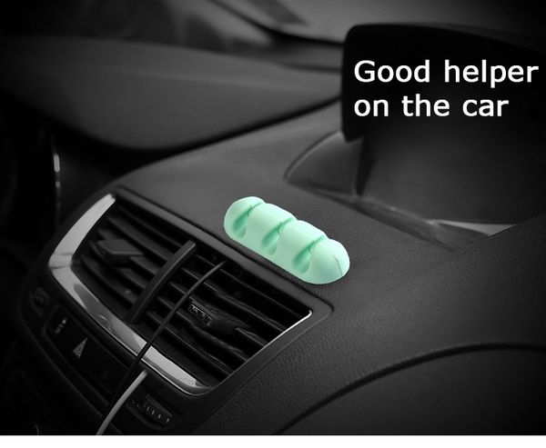 домашняя стик для наушников гарнитуры stick-на накрутку стойку организатор держатель кабеля таблица стол шнур winder коллектор силикон 2019
домашняя стик для наушников гарнитуры stick-на накрутку стойку организатор держатель кабеля таблица стол шнур winder коллектор силикон 2019