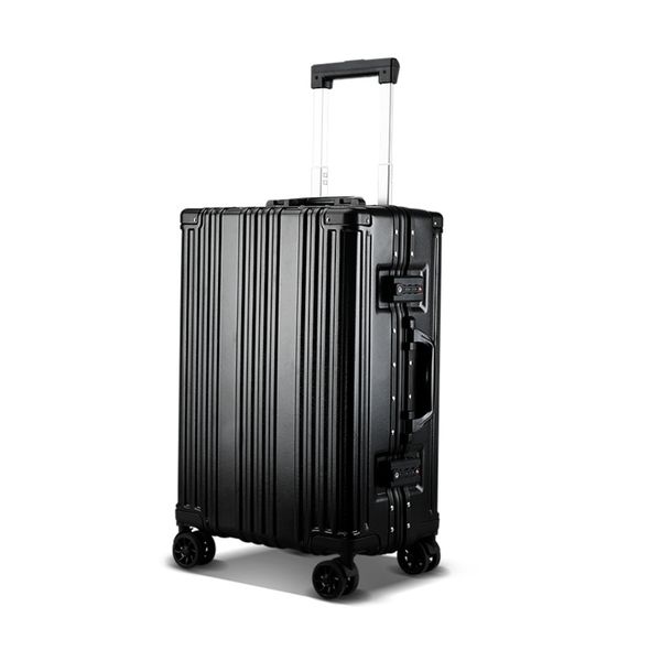 черные жесткие сумки онлайн ручная кладь жестких оболочек пк тележка багаж 
черные жесткие сумки онлайн ручная кладь жестких оболочек пк тележка багаж