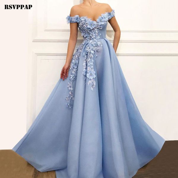 long evening dress 2019 new arrival v-neck vintage dubai 3d flowers lace arabic style blue women formal evening gowns, White;black
long evening dress 2019 new arrival v-neck vintage dubai 3d flowers lace arabic style blue women formal evening gowns, White;black