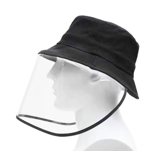 прозрачная анти-слюна пылезащитная защитная крышка бейсболка маска регулируемые ветрозащитные колпачки на открытом воздухе
прозрачная анти-слюна пылезащитная защитная крышка бейсболка маска регулируемые ветрозащитные колпачки на открытом воздухе