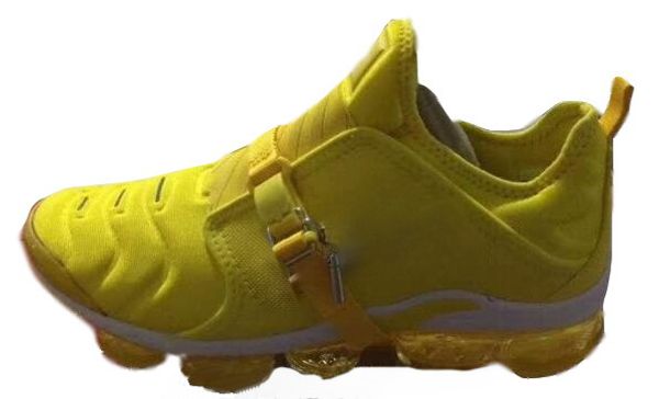 2019 men's tn plus oa lm sports running shoes trainers men training sneakers beautiful report outlet rubber simple shoes mens online bo, White;red
2019 men's tn plus oa lm sports running shoes trainers men training sneakers beautiful report outlet rubber simple shoes mens online bo, White;red