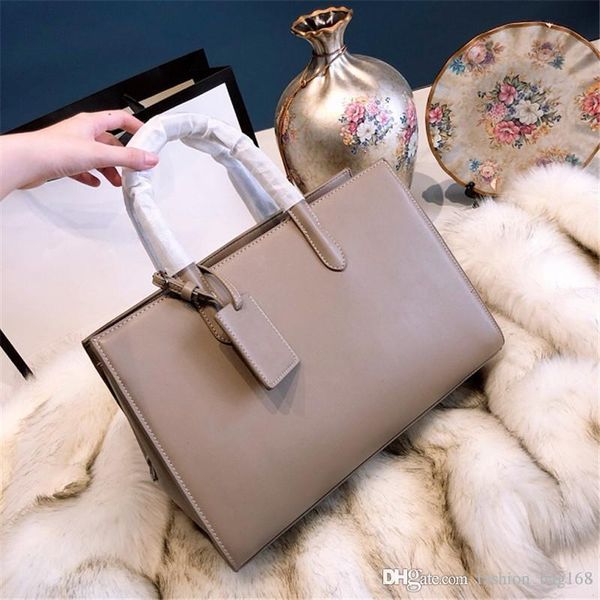 2018omen shoulder bag large capacity crossbody bag adjustable strap shoulder handbag casual tote purse genuine leather business handbag
2018omen shoulder bag large capacity crossbody bag adjustable strap shoulder handbag casual tote purse genuine leather business handbag