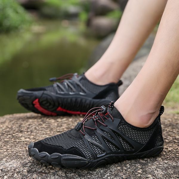 aqua barefoot five fingers shoes summer 2019 new beach shoes for men upstream walking water shoe quick drying sports footwear
aqua barefoot five fingers shoes summer 2019 new beach shoes for men upstream walking water shoe quick drying sports footwear