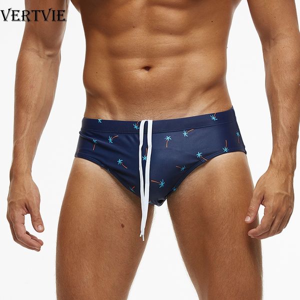 кокосовое дерево printed swimwear мужчины пляж шорты sexy man swimsuits sunga board трусы серфинг плавание магистральные мужчины купальники
кокосовое дерево printed swimwear мужчины пляж шорты sexy man swimsuits sunga board трусы серфинг плавание магистральные мужчины купальники