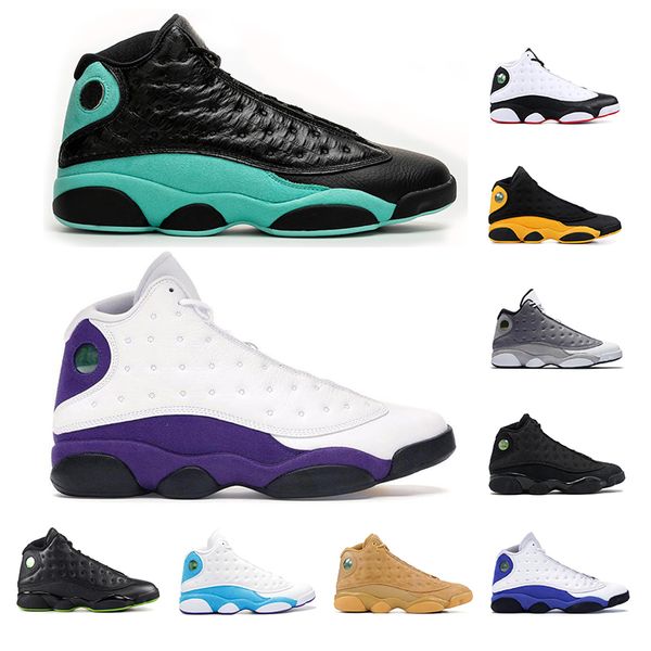 reverse he got game 2020 men women basketball shoes court purple barons playoffs 13s mens trianers sports sneaker us 5.5-13
reverse he got game 2020 men women basketball shoes court purple barons playoffs 13s mens trianers sports sneaker us 5.5-13
