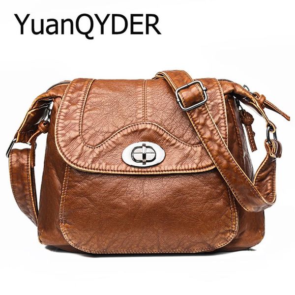 new fashion soft leather leather ladies handbag women shoulder crossbody bags for women messenger bags
new fashion soft leather leather ladies handbag women shoulder crossbody bags for women messenger bags