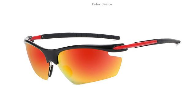 men women lightweight polarized luxury cycling sunglasses outdoor sports glasses fishing hiking running skiing cycling eyewear, White;black
men women lightweight polarized luxury cycling sunglasses outdoor sports glasses fishing hiking running skiing cycling eyewear, White;black