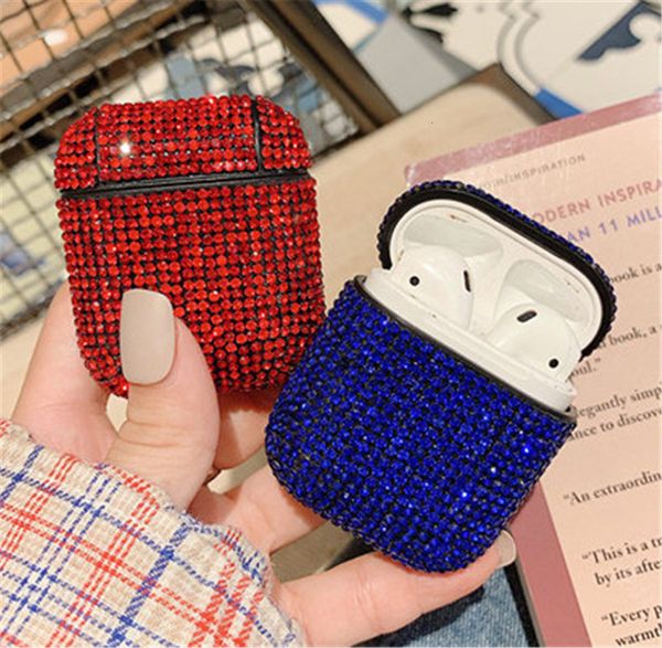 дизайнерский алмазные сияющий bing для airpods1 / 2 чехла для airpods1 / 2 для air стручков airpods case wireless bluetooth
дизайнерский алмазные сияющий bing для airpods1 / 2 чехла для airpods1 / 2 для air стручков airpods case wireless bluetooth