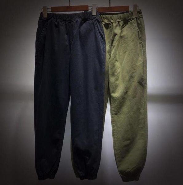 mens designer joggers couple sweatpants shackle tooling trousers street trend skateboarding street dance casual pants s8a, Black
mens designer joggers couple sweatpants shackle tooling trousers street trend skateboarding street dance casual pants s8a, Black