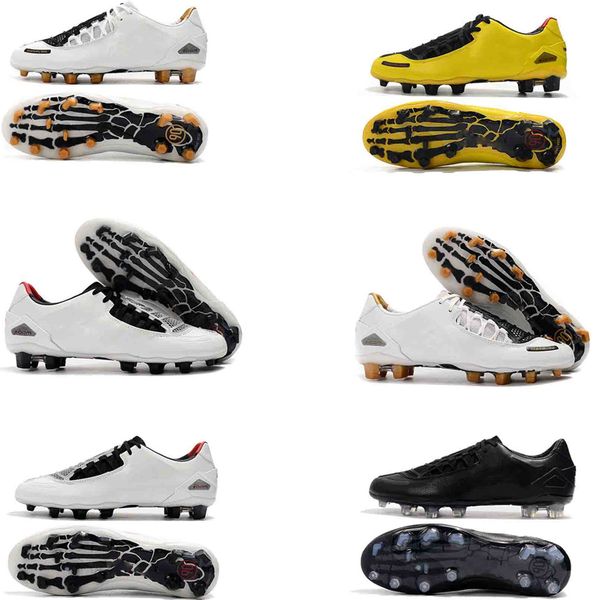 2019 men original total 90 laser i se fg football shoes black yellow sports fashion soccer cleats size 35-45
2019 men original total 90 laser i se fg football shoes black yellow sports fashion soccer cleats size 35-45