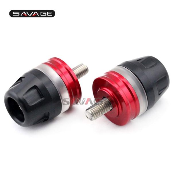 for yzf r25 r3 r6 mt-25 mt-03 fz8 fz1 fazer fjr1300a handlebar grips bar ends slider plugs motorcycle acrylic+aluminum
for yzf r25 r3 r6 mt-25 mt-03 fz8 fz1 fazer fjr1300a handlebar grips bar ends slider plugs motorcycle acrylic+aluminum