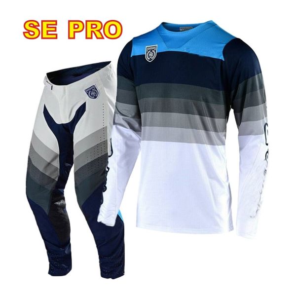new se pro limited mx pants & jersey combos motocross jersey set mx racing suit motorcycle moto dirt bike off road gear set
new se pro limited mx pants & jersey combos motocross jersey set mx racing suit motorcycle moto dirt bike off road gear set