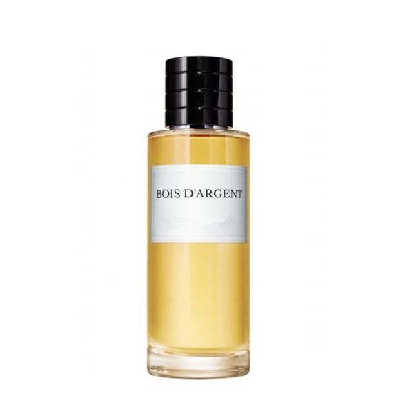 Neutral Perfume Men's and Women's Perfume 125ml Oriental Floral Fragrance Spray Urban and Men's Fragrance Fresh and Natural Lasting Fragranc
Neutral Perfume Men's and Women's Perfume 125ml Oriental Floral Fragrance Spray Urban and Men's Fragrance Fresh and Natural Lasting Fragranc