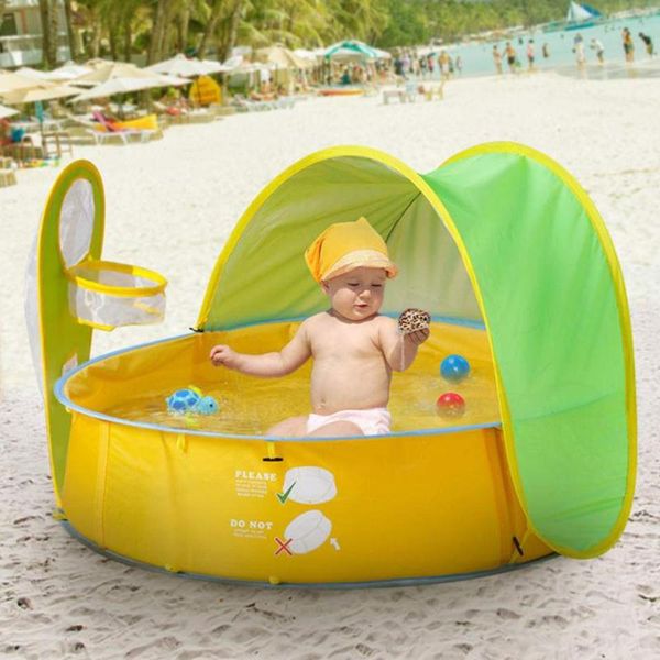 children swimming pool kids portable ball pool tent sunshelter infant play water outdoor bathtub mini round baby swimming pools
children swimming pool kids portable ball pool tent sunshelter infant play water outdoor bathtub mini round baby swimming pools