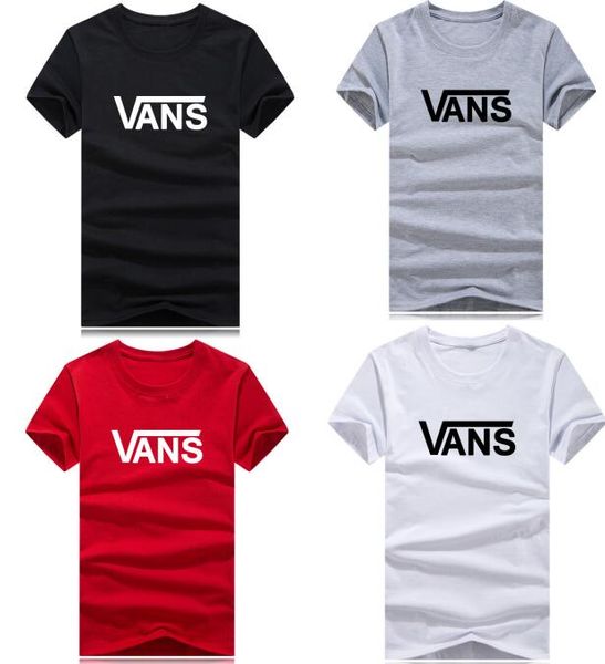 2019 wholesale couple new pattern summer men women t shirts interesting 3d printing 100% cotton big logo fashion sports t-shirts s-5xl, White;black
2019 wholesale couple new pattern summer men women t shirts interesting 3d printing 100% cotton big logo fashion sports t-shirts s-5xl, White;black