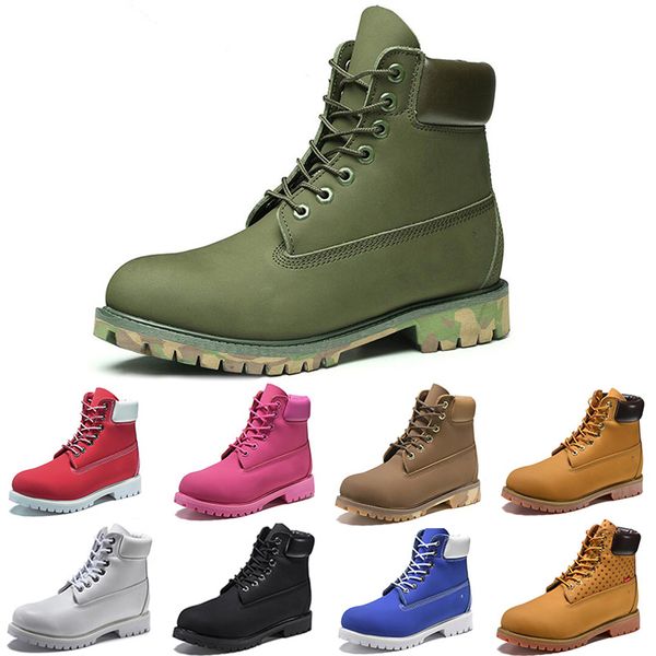 2019 new ace original brand boots designer martin boot chestnut triple black white camo winter boots size 36-46 wholesale dropship
2019 new ace original brand boots designer martin boot chestnut triple black white camo winter boots size 36-46 wholesale dropship