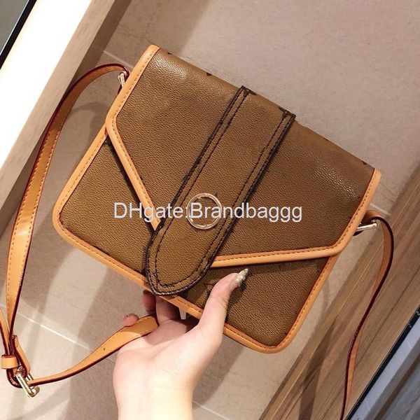 2020 designer crossbody bags monogram bag fashion old flower letter patchwork hasp women handbag purse ing
2020 designer crossbody bags monogram bag fashion old flower letter patchwork hasp women handbag purse ing