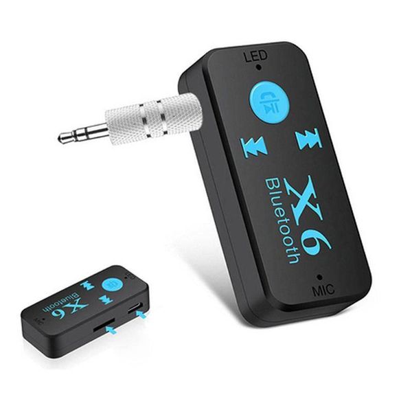 mini wireless in-car transmitter wireless radio adapter car kit bluetooth adapter receiver new
mini wireless in-car transmitter wireless radio adapter car kit bluetooth adapter receiver new
