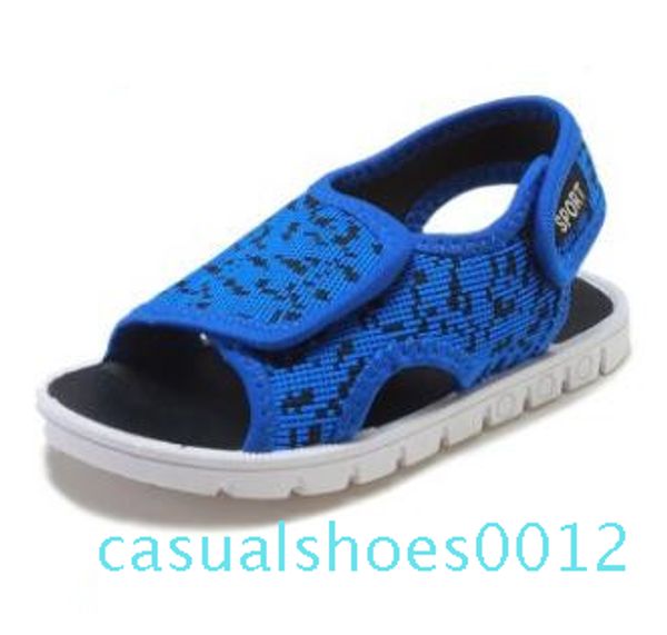 kids sandals designer girls sandals summer beach chaussures boys casual sandals breathable sandalias slippers sandale loafers footwear c12, Black
kids sandals designer girls sandals summer beach chaussures boys casual sandals breathable sandalias slippers sandale loafers footwear c12, Black
