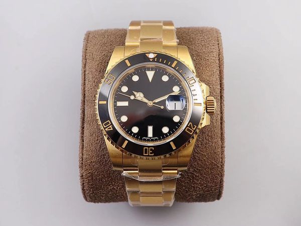 n submersible series 116618ln-97208 carries 3135 integrated automatic chain movement 904l steel sapphire mirror with the highest quality, Slivery;brown
n submersible series 116618ln-97208 carries 3135 integrated automatic chain movement 904l steel sapphire mirror with the highest quality, Slivery;brown