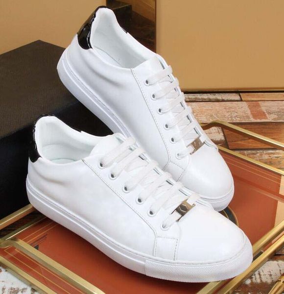 designer shoes luxury vintage shoes mens designer shoes golden designer sneakers luxe size38-44 nylon suede stitching m3, Black
designer shoes luxury vintage shoes mens designer shoes golden designer sneakers luxe size38-44 nylon suede stitching m3, Black