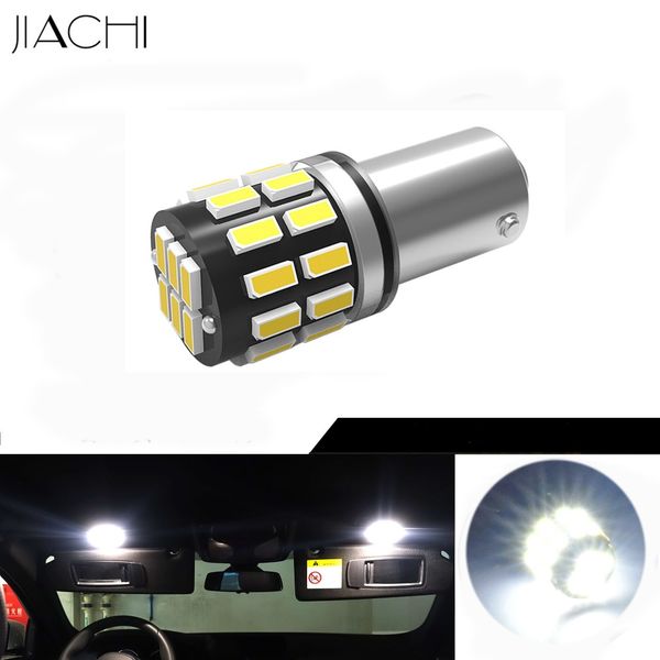 jiachi 100pcs/lot wholesale led car bulbs ba9s t4w 3014 smd 30leds for auto replacement bulbs turn lights led map dome lights
jiachi 100pcs/lot wholesale led car bulbs ba9s t4w 3014 smd 30leds for auto replacement bulbs turn lights led map dome lights